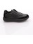 21257 Erkek Casual Ayakkabi 1
