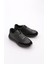 21257 Erkek Casual Ayakkabi 2