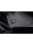 Egea Hatchback 2016 Model 4d Havuzlu Paspas 3