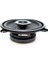 1 Adet 13 cm 120 Watt Araç Oto Hoparlörü-Tweeterlı 2