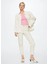 Mom Comfort Yüksek Bel Jean 1