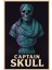 Captain Skull Bust 1