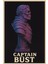 Captain Skull Bust 2