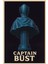 Captain Skull Bust 3