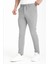 Slim Fit Likralı Erkek Jogger Pantolon 7252 1