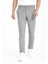 Slim Fit Likralı Erkek Jogger Pantolon 7252 2