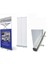 - Roll Up Banner 100X200 cm Baskısız Alüminyum Taşınabilir Afiş Standı 3