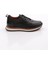 410 Erkek Sneakers Ayakkabi 1