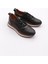 410 Erkek Sneakers Ayakkabi 2