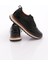 410 Erkek Sneakers Ayakkabi 3