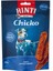 Extra Ördekli Köpek Ödülü 90 gr x 4 adet 1
