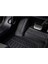 Picanto 2015 Model Bagaj Havuzu+4d Araca Özel Havuzlu Paspas Takımıı Proxy 4