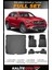 Glc Suv Bagaj Havuzu+4.5d Havuzlu Paspas Seti 2024 Model 1