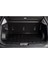 Cooper R56 2010 Model Bagaj Havuzu Araca Özel Paspas Takımı Prrox 3