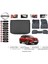 Qashqai E-Power 2024 Model 3D Bagaj Havuzu+4d Havuzlu Paspas Setii 1