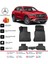 Glc Suv 2025 Model 4d Havuzlu Paspas 1