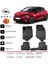 Corsa F 2023 Model 4d Havuzlu Paspas 1