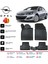 Astra J 2015 Model 4d Havuzlu Paspas 1