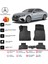 E Serisi W214 2025 Model 4d Havuzlu Paspas 1
