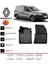 Express Panelvan 2021 Model 4d Havuzlu Paspas 1