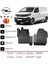Vivaro Panelvan 2023 Model 4d Havuzlu Paspas 1