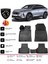3008 Hybrid 2024 Model 4d Havuzlu Paspas 1