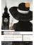 Dört Kapılı Şehir - Şiddetin Çocukları - 5 -Doris Lessing 1