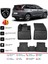 5008 2017 Model 4d Havuzlu Paspas 1