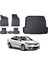 Fluence 2013 Model Bagaj Havuzu Paspas Takımı Pro Eva Serisi 1
