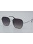 EXCLUSIVE GÜNEŞ SE 77068 C2 53 - 01 Güneş Gözlüğü 2