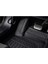 Corsa E 2016 Model 4d Havuzlu Paspas 4