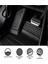 Qashqai E-Power Alt 2024 Model Bagaj Havuzu+3d Araca Özel Paspas Takımı Luxury Serisi 2