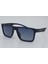 EXCLUSIVE GÜNEŞ SE 344 002 55 - 01 Güneş Gözlüğü 2