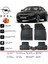 Insignia 2016 Model 4d Havuzlu Paspas 1
