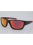 GÜNEŞ SS 349 03 63 - 01 Güneş Gözlüğü 2