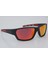 GÜNEŞ SS 349 03 63 - 01 Güneş Gözlüğü 3