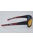 GÜNEŞ SS 349 03 63 - 01 Güneş Gözlüğü 4