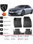 508 2019 Model 4d Havuzlu Paspas 1