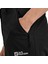 Pıco Traıl Pants W 2