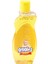 Bebek Şampuanı 400ML*6 1