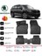 Kodiaq 2017 Model 4d Havuzlu Paspas 1
