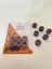F2MAX 50 Plus (50 125 Özel Seri) Uyumlu Hafif Baga ( 9 Gram ) 1