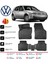 Golf 4 2003 Model 4d Havuzlu Paspas 1