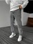 Captiva Denim Erkek Baggy Jean Pantolon 1