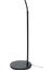 Deve Boynu Lambader Siyah 155 cm AY.VTFL-0029 3