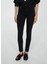 Yüksek Bel Skinny Jean 1