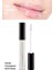 Go Glossy Lipgloss 01 1