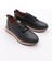 410 Erkek Sneakers Ayakkabi 2