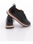 410 Erkek Sneakers Ayakkabi 3