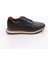 800 Erkek Sneakers Ayakkabi 1